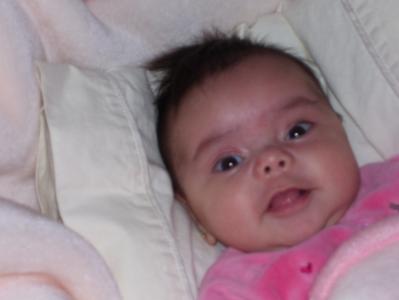 Foto 03-12-08